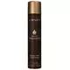 L'ANZA Keratin Healing Oil Brush Thru Haarspray 350 ml