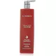 L'ANZA Healing Colorcare Farberhaltende Traumakur 1000 ml