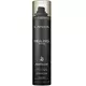 L'ANZA Healing Style Luftpaste 167 ml
