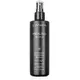 L'ANZA Healing Style Glatter Wärmeschutz Hitzestyler 200 ml