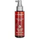 L'ANZA Healing Volume Tägliche Verdickungsbehandlung 100 ml