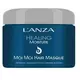 L'ANZA Healing Moisture Moi Moi Haarmaske 200 ml
