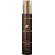 L'ANZA Bond Glättender Styler 140 ml
