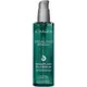 L'ANZA Neem Pflanzen Seidenserum 170 ml