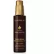 L'ANZA Schnelles Wiederherstellen der Bindung 100 ml