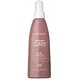 L'ANZA Curl Boost Spray 177 ml