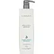 L'ANZA Heilende Feuchtigkeit Tamanu Creme Shampoo 1000 ml