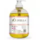 Olivella Aprikosen Gesichts- und Körperseife 500ml