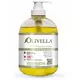 Olivella Savon brut pour le visage et le corps 500ml