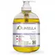 Olivella Savon visage et corps à la violette 500ml