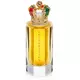 Royal Crown Celebration Extrait de Parfum 50ml