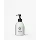Maria Nila Meadow Handlotion 300ml