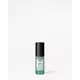 Maria Nila True Soft Arganöl 30ml