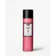 Maria Nila Extrem-Spray 400ml