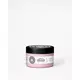 Maria Nila Luminous Color Maske 250ml