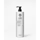 Maria Nila Schimmerndes Silber Shampoo 1000ml