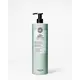 Maria Nila True Soft Pflegespülung 1000ml