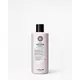 Maria Nila Reines Volumen Shampoo 350ml