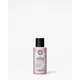 Maria Nila Reines Volumen Spülung 100ml