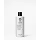 Maria Nila Schimmerndes Silber Shampoo 350ml