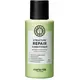 Maria Nila Structure Repair Pflegespülung 100ml