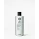 Maria Nila Wahre Sanftheit Shampoo 350ml