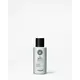 Maria Nila True Soft Pflegespülung 100ml