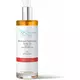 The Organic Pharmacy Advanced Retinoid-ähnliches Körperöl 100ml