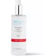 Die Bio-Apotheke Rose Körperlotion 100ml
