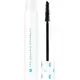 The Organic Pharmacy Volumising Wimperntusche 10ml Schwarz