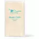 The Organic Pharmacy Bio Kleines Musselintuch