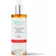 The Organic Pharmacy Rose & Jasmin Körperöl 100ml