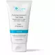 The Organic Pharmacy Reinigende Algen-Ton-Maske 60ml