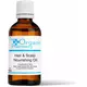 The Organic Pharmacy Haar & Kopfhaut pflegendes Öl 100ml