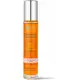 The Organic Pharmacy Antioxidant Face Firming Serum 35ml
