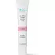 The Organic Pharmacy Lippen- und Augencreme 10ml