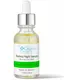 The Organic Pharmacy Retinol Nachtserum 2,5 % 30ml