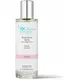 The Organic Pharmacy Rosen-Gesichtsspray 100ml
