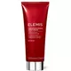Elemis Exotische Frangipani Monoi Körpercreme 200ml
