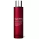 Elemis Japanische Kamelie Körperölmischung 100ml