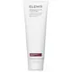 Elemis Professional Frangipani Monoi Körpercreme 250ml