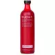 Elemis Professional Frangipani Monoi Körperöl 200ml