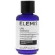 Elemis Professional Limonen-Essenz 30ml