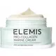 Elemis Professional Pro-Collagen Crème marine 50ml