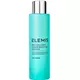 Elemis Professional Pro-Collagen Marine Feuchtigkeitsessenz 200ml