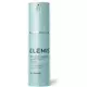 Elemis Professional Pro-Collagen Quartz Lift sérum 30ml