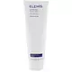 Elemis Professional Superfood Gesichtswasser 250ml