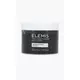 Elemis Professional Thousand Flower Detox Körperpackung 350ml