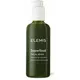 Elemis Superfood Gesichtswäsche 200ml