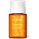 Elemis Superfood Fruit Vinegar Liquid Glow Gesichtswasser 145ml